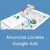 Publicidad Google ads Packs 30 días