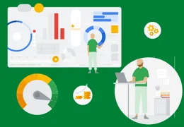 Agencia Google Ads - Manual avanzado para optimizar campañas en Google Adwords