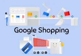 Consultor Adwords RL™ - Especialistas Google Shopping