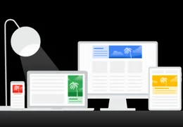 Agencia marketing Google RL™ - ¿Qué es la publicidad display y cuáles son sus ventajas?